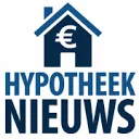 't Financieel Spectrum logo