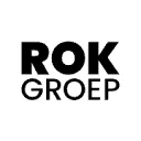 Dag1 logo