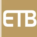 ETB Solutions BV logo