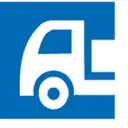 Verboon Transport AND Handel logo