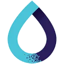 ZERO BRINE logo