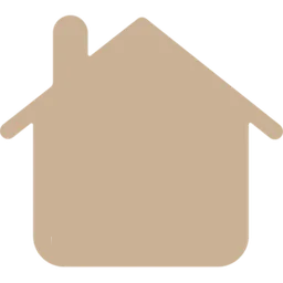 Fiks logo