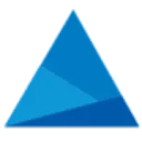 EWP Purmerend B.V. logo