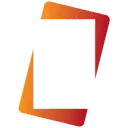Domino Media logo