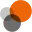 MKBuy AND Build logo