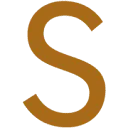 Logo van Stek
