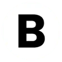 Bink Online logo