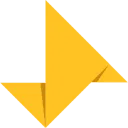 Enactus Wageningen logo