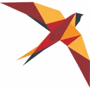 Stichting Maatschappelijke Opvang Helmond e.o. logo