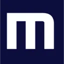 DMARC Analyzer Acq by Mimecast logo