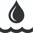 Forthemany logo