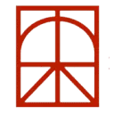 De Rode Winkel logo