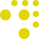 CPO De Tjongerwerven logo
