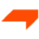 Arbeidsmatchplatform logo