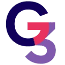 G3 Medical logo