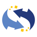 FAIRsFAIR logo