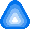 Happy Tunnel logo