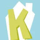 DeKinderkliniek logo