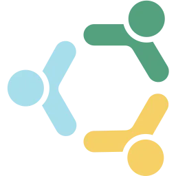 AMEA Agribusiness Market Ecosystem Alliance logo