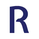 Rietbroek logo