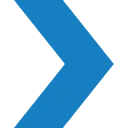 Laserparts logo