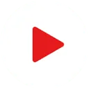 Gewoonvideo.nl logo