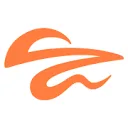 Lenteland logo