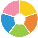 Improve360 logo