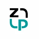 Zuiderplastics BV logo