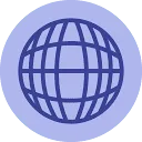 Leading Academic logo