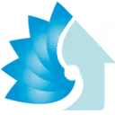 Air System logo