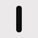 Internationaal Theater Amsterdam logo
