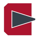 ICP BV logo
