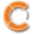 Voedselbank Limburg DC logo