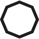 WB de Ruimte logo