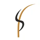 Van Loon Galleries Vught logo