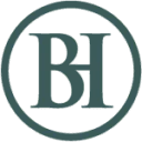 BrouwersHonselaarMakelaars logo
