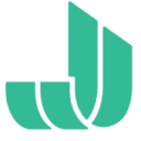 John Jaspers Architectenbureau logo
