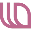 Wildr - Dakbloemenweide logo