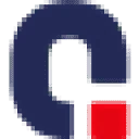 AddConsult Group BV logo