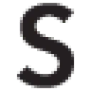 Sjenkels logo
