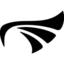 S.G. Daedalus logo