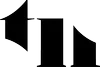 Twentyten Photography AND Film logo