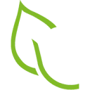 Optima Leaf-MnZn+ logo