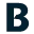 Biesheuvel Autosport logo