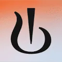 Novartis Nederland logo