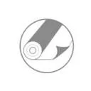 Dutch Protect Flooring logo