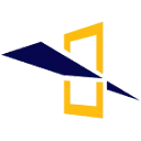 Briddge Legal AND Finance logo