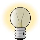 Kilowatts B.V. logo