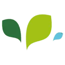 De Groene Sector Vakbeurs logo